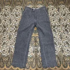 Item thumbnail for item b7413218-2c17-4d97-9c1d-25cfb4e358b1