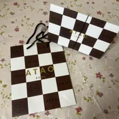 Item thumbnail for item 03e32490-6f0e-484f-94f8-b37669aa0f8d