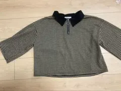 Item thumbnail for item 7db51fa3-6608-41ef-8fb6-b0e1839311fb