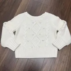 Item thumbnail for item f948c713-54e5-40e9-9d49-77c739af90f0