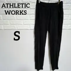 Item thumbnail for item 01be9c88-cf68-4517-92b3-9816929657b4