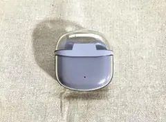 Item thumbnail for item 0837d211-1f3d-494d-9dbb-b37e90d0b9e4