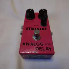 2025年最新】maxon ad-80の人気アイテム - メルカリ
