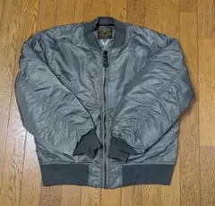 Item thumbnail for item ebcb22c2-9e9c-4be0-8f9f-a952c7220978