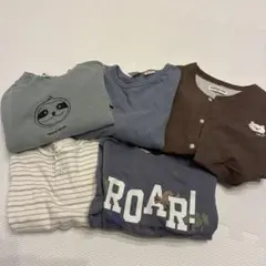 Item thumbnail for item f0ffe6d7-37c6-42dc-a52a-58df692b2c93