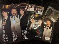 2025年最新】坂口優希恵 ブラックホールの人気アイテム - メルカリ