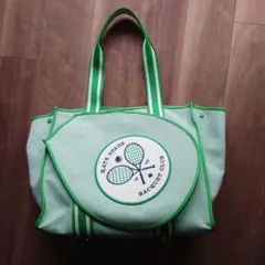 2025年最新】kate spade new york テニスの人気アイテム - メルカリ
