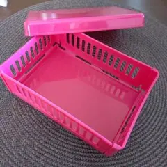 Item thumbnail for item 813807a3-4aaa-4476-a142-afaeecc8173a