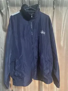 Item thumbnail for item b6453fd5-dce8-441d-9bbb-4050eddaef5a