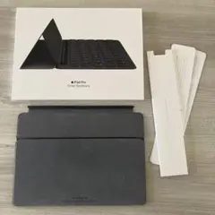 スマートキーボード A1829 (iPad用キーボード)