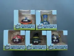 Item thumbnail for item 27a54388-00fa-4f17-8204-4a8e04840b53
