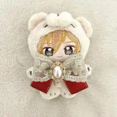 Item thumbnail for item c55c22fa-d9af-4349-889a-6e95c88e1d28