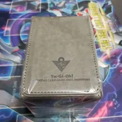 遊戯王ワールドチャンピオンシップ2017 限定封筒のみ WORLD CHAMPIONSHIP 2017《世界大会2017記念プロモ/封筒付き未