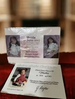 Item thumbnail for item 894085e3-81fc-46c0-b3d2-022356576162