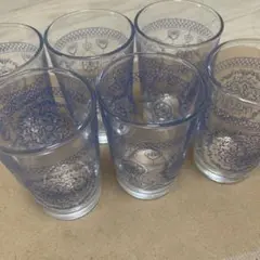 Item thumbnail for item 2efca220-4a5d-47af-9dd8-ff9b0b2f350a