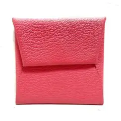 HERMES(エルメス) コインケース バスティア