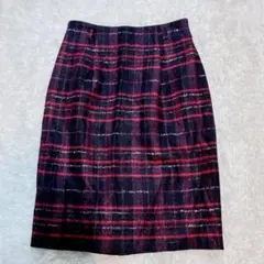 Item thumbnail for item aee0c254-510e-4f1e-ac98-742f5559ae70