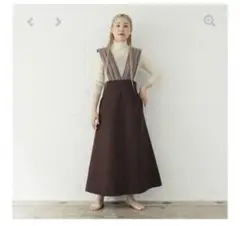 Item thumbnail for item 6bdaadf3-dd14-4a66-be9a-20132395a130