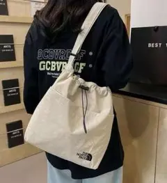 Item thumbnail for item f088fa6f-a33e-412b-b96f-3be631e1bb13