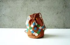 Item thumbnail for item 5f296068-d6f9-4bed-a3a2-1a6a78276f1f