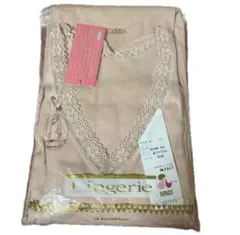 Item thumbnail for item ca9a83ce-eab9-44db-9462-4773850aa250