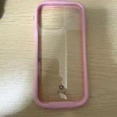 Item thumbnail for item 6e6e7899-fe5d-4093-8d4e-7d7733acfc78