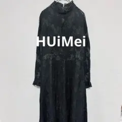 Item thumbnail for item af5a5b0a-1ed5-4fe5-8636-3aa5595be265