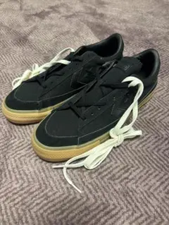 2025年最新】converse cons one star cc oxの人気アイテム