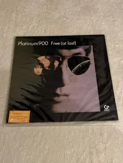 2025年最新】Platinum900の人気アイテム - メルカリ