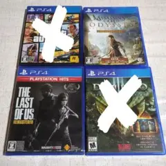 Item thumbnail for item 81c4fb15-617c-4b0a-8296-16c4174f5caf