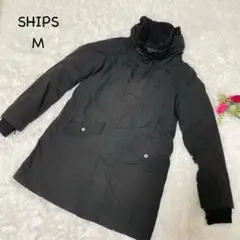 Item thumbnail for item bf85c3c5-3ced-4660-bd81-2c0945c83b8b