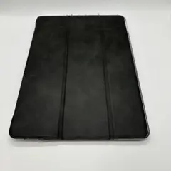 NO.6010 iPad 第9世代　第8世代 第7世代 レザーケース