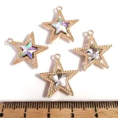 Item thumbnail for item dc683584-ab78-4d37-af95-72f436d9353b