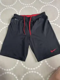 Nike Dri-FIT バスケットボールパンツ Lサイズ