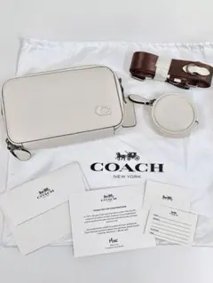 Item thumbnail for item b8fa5ca5-e403-470f-97ba-d6d966819091