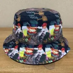 2025年最新】Supreme Comme des Garcons ハットの人気アイテム