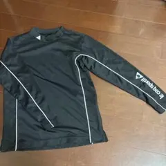 Item thumbnail for item 274d08a8-3911-45d6-bdfa-e70bc920dd96