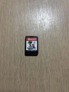 スーパーマリオブラザーズワンダー　ソフトのみ