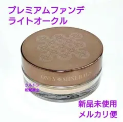 Item thumbnail for item 5df129fd-02be-4a62-a34f-d782e40ed49d