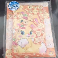 Miss Bunny レターセット
