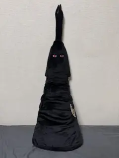 ワンピース　めちゃながぬいぐるみ　イム様　クッション