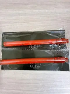 Item thumbnail for item 85d408ba-4d80-4cc1-9b2a-b050c60e5eb6