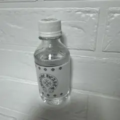 クロムハーツ CHROME HEARTS 天然水 8本 Yahoo!オークション -「クロムハーツ ミネラルウォーター」の