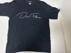 【レア】ラッパー OZworld Tシャツ 円祇寵・エンキル Ｍ 円祇寵・エンキル】L/S TEE | 朝方のミートパスタ道