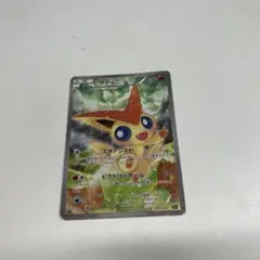 早い者勝ち・ビクティニ CP5 幻·伝説ドリームキラコレクション・まとめ買い値引
