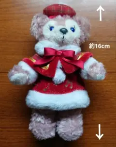 Item thumbnail for item 61b80b71-a8e5-4c69-a896-355e1db18bcf