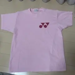 Item thumbnail for item 5c413766-f577-4337-b645-e83c36ad2c8a