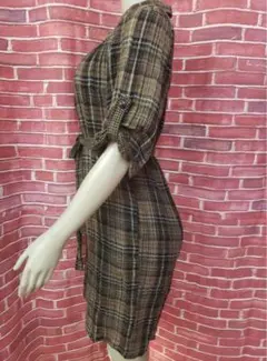 Item thumbnail for item 96fc01f4-0bf7-4c48-9af1-3275af71ef6a