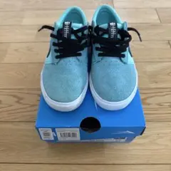 Lakai スニーカー