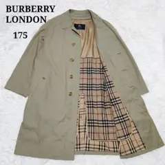 Item thumbnail for item a37c7fa8-c3fb-49f3-96ba-255e2778a2da